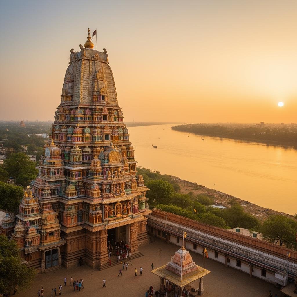 Vijayawada